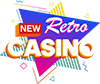 newretro.6161.casino